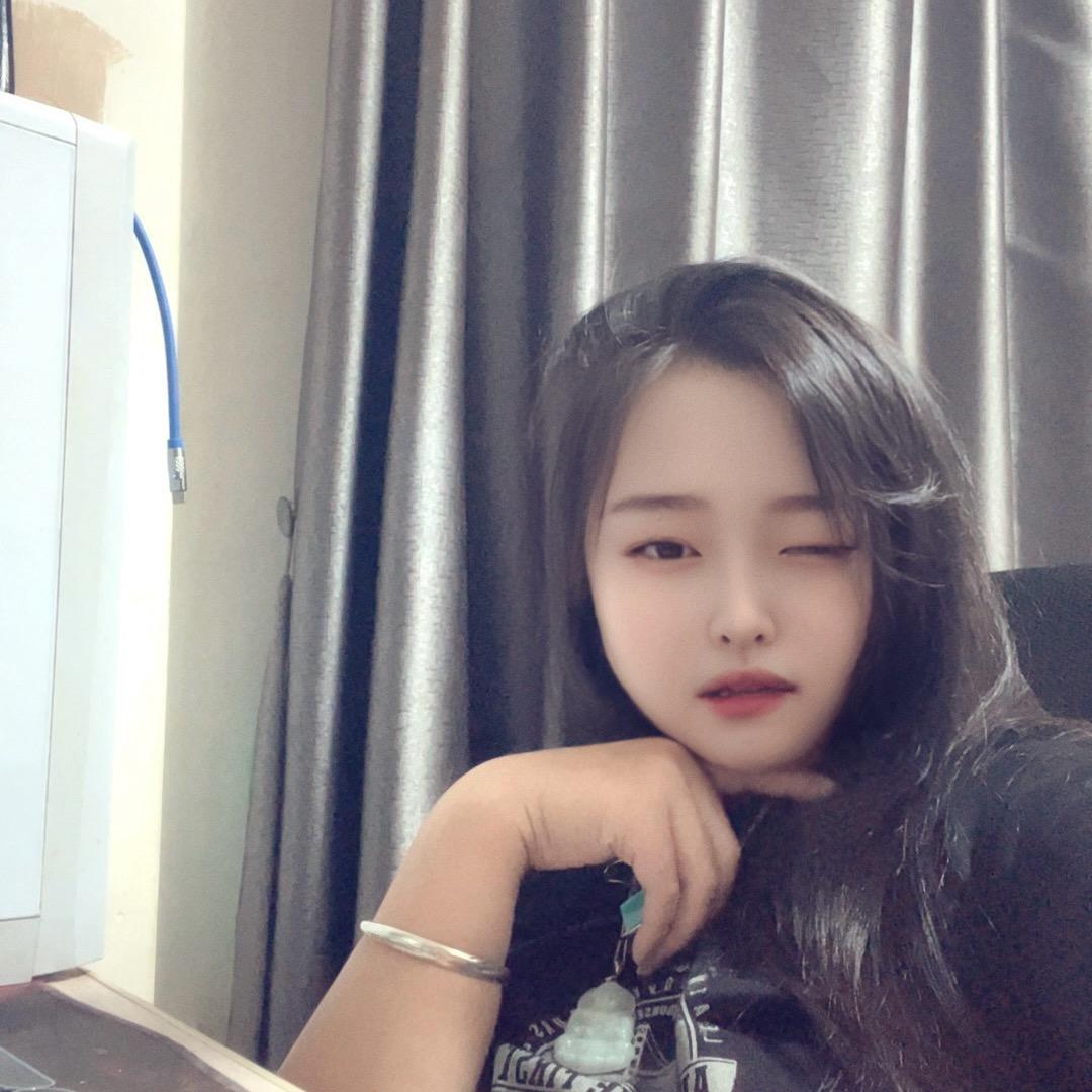小七月🔥