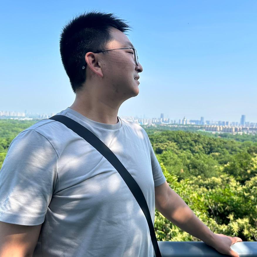 乐在加电