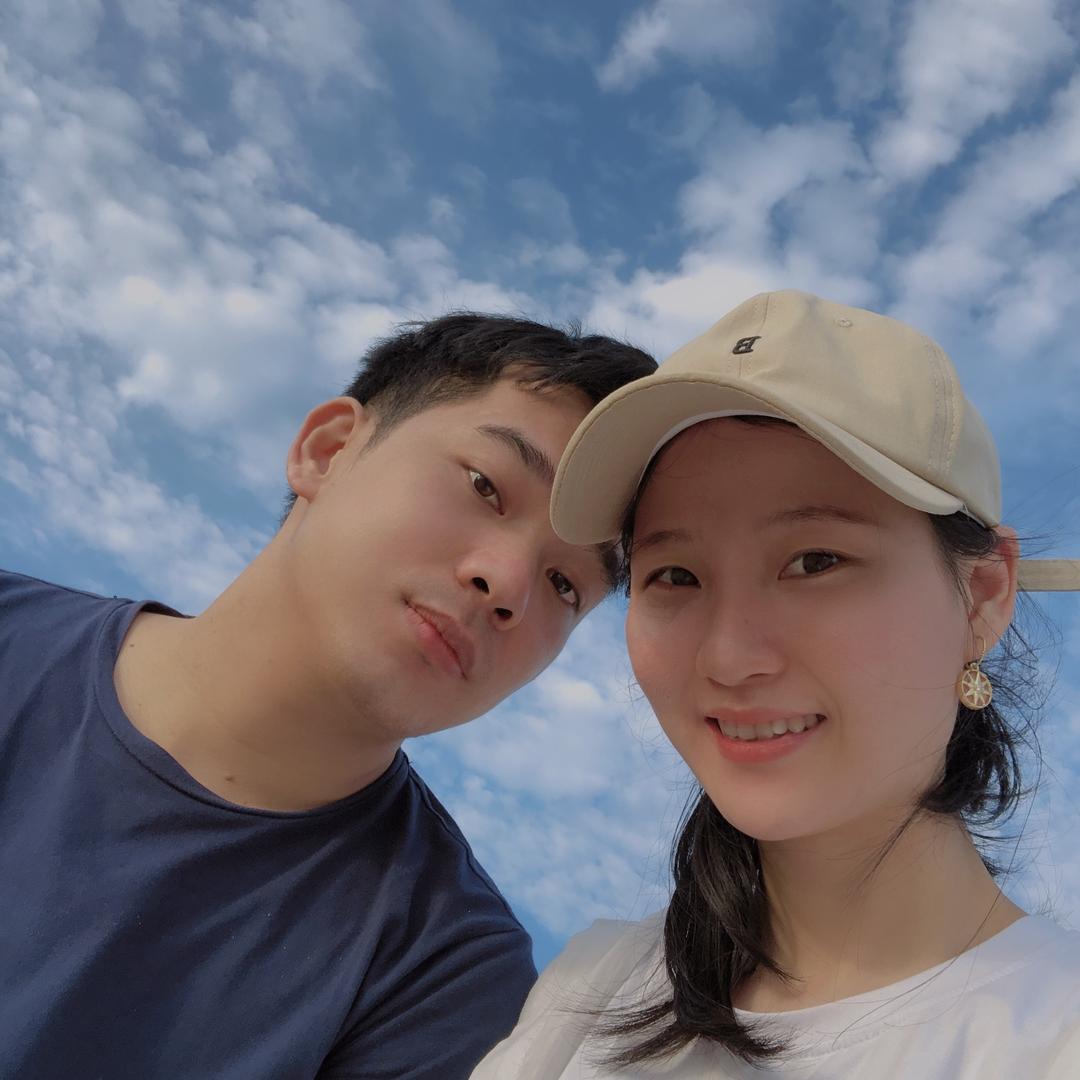 专哥南油轻奢女装真丝醋酸