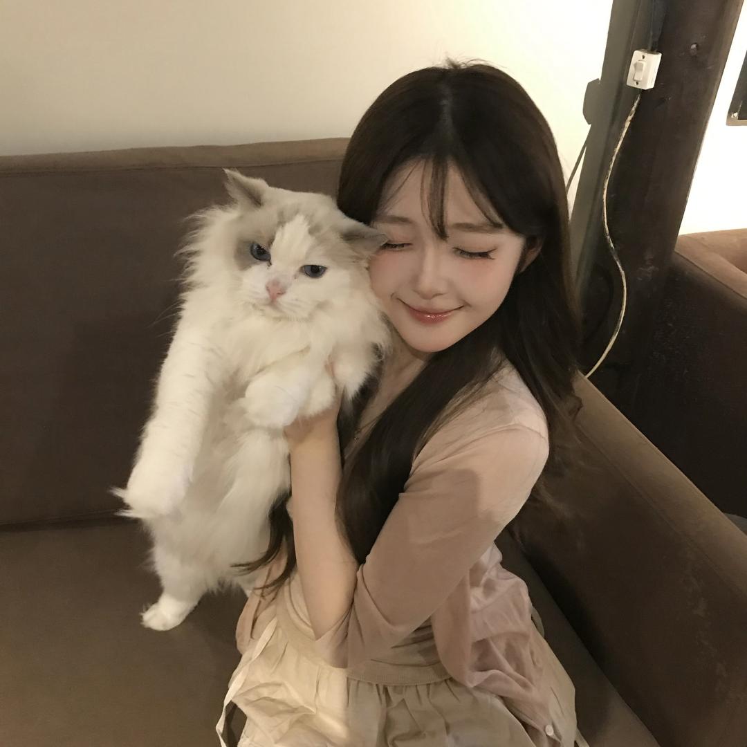 Nini