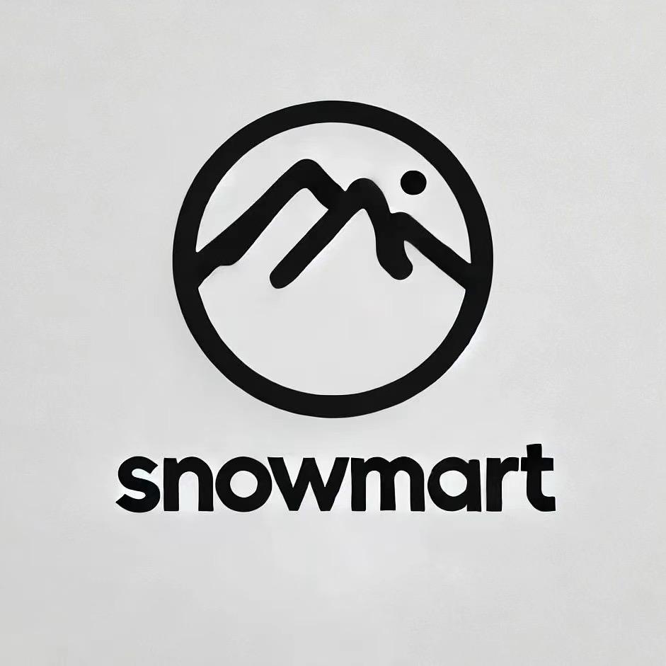 西区高地特产店Snowmart