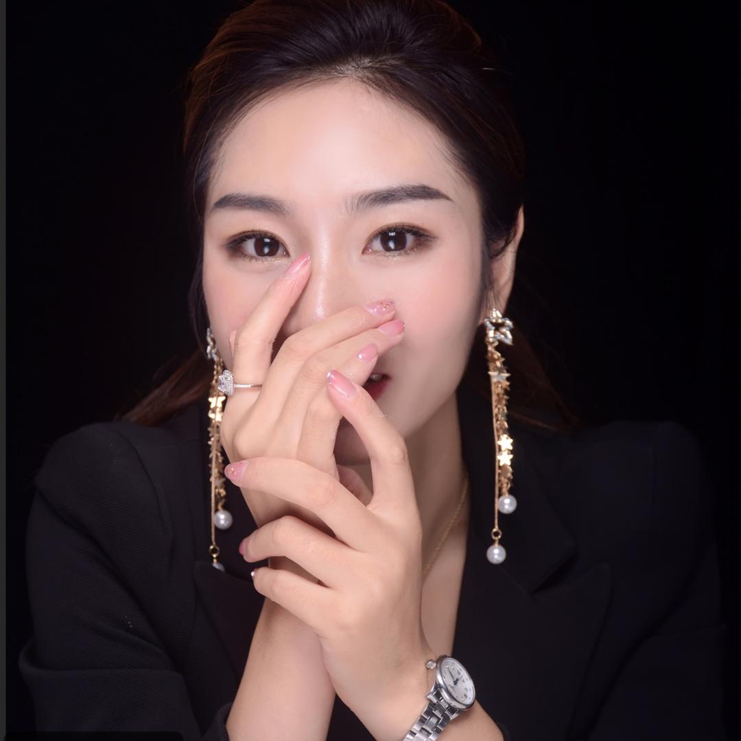 小凡仙