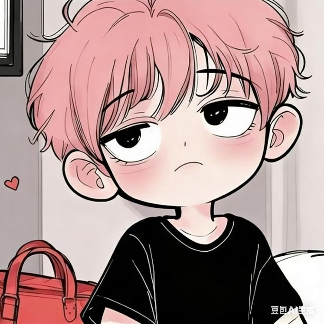 放下该死的期待