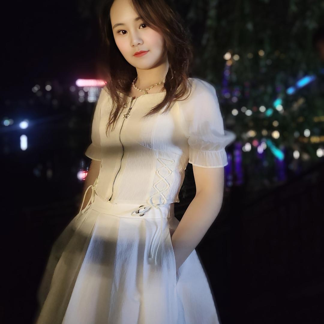 小星月