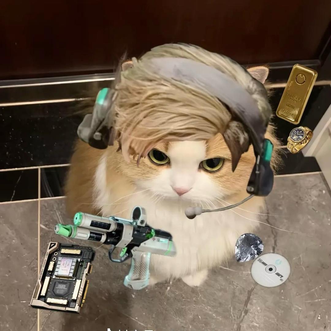 不晚呀（三角洲行动）