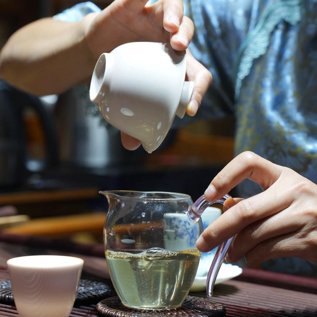 桃子寨32号（元英）