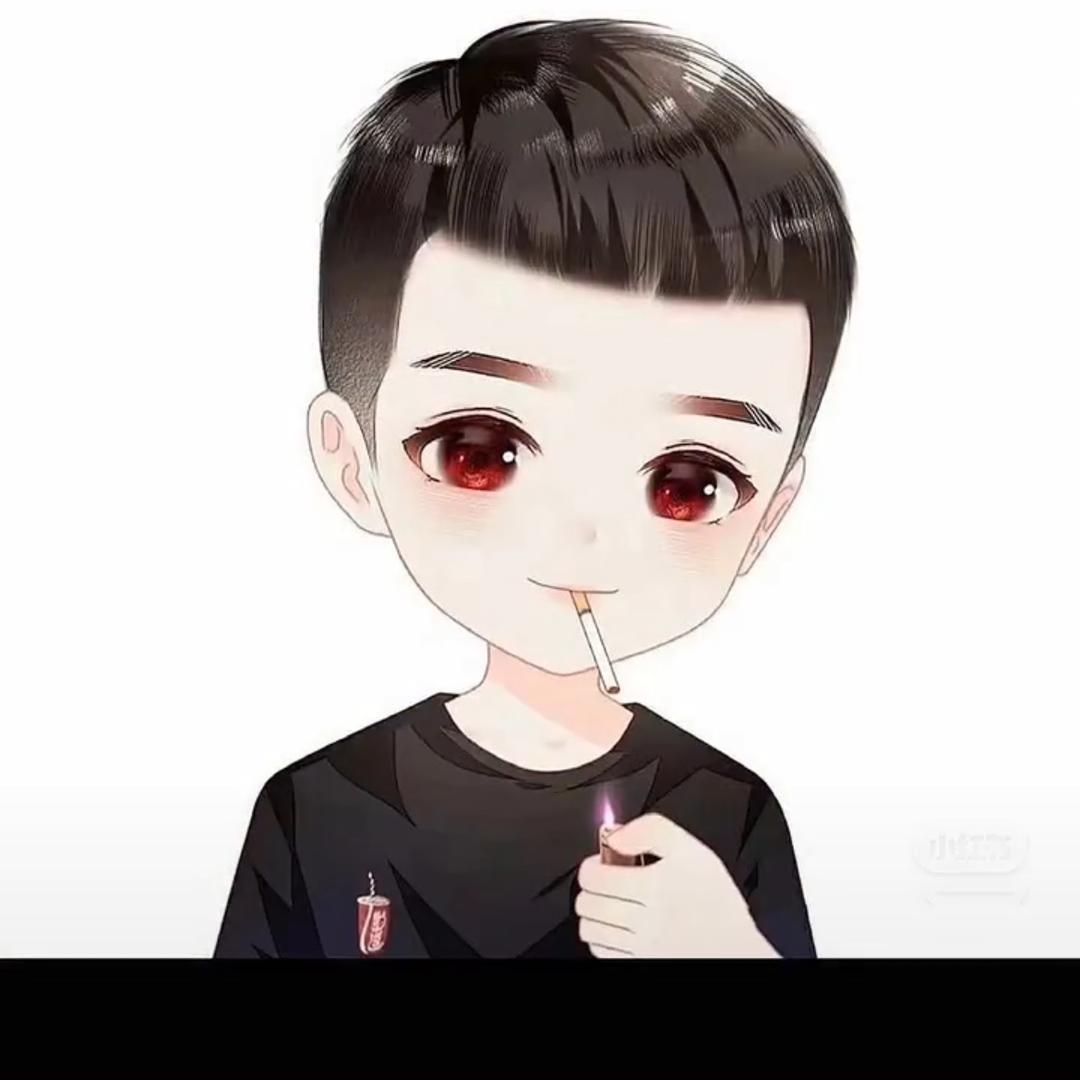 驻马店蔡沟往返拼车包车