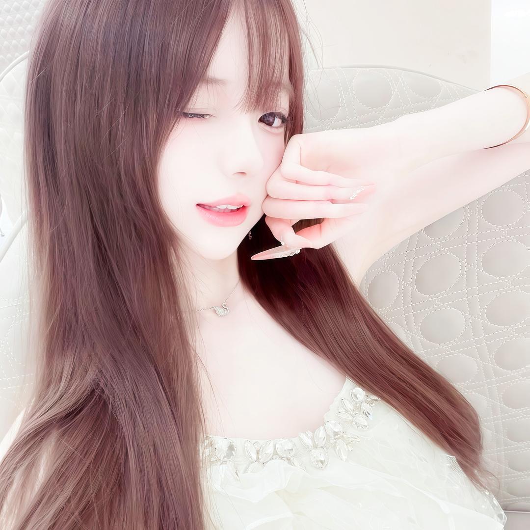 一直好烦