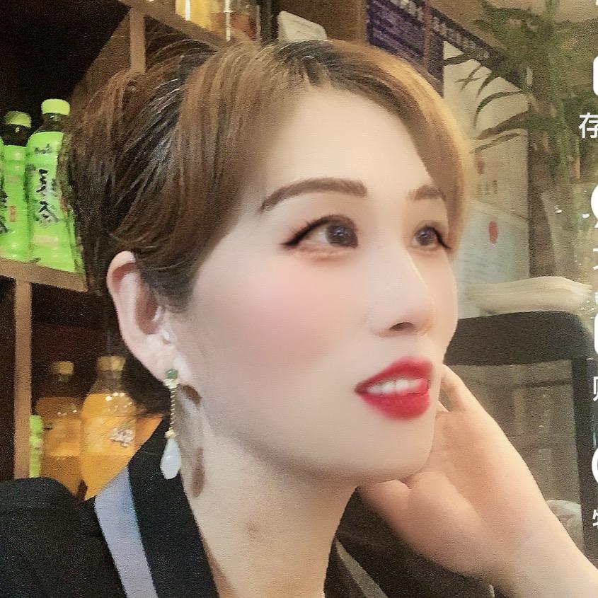 姜姐