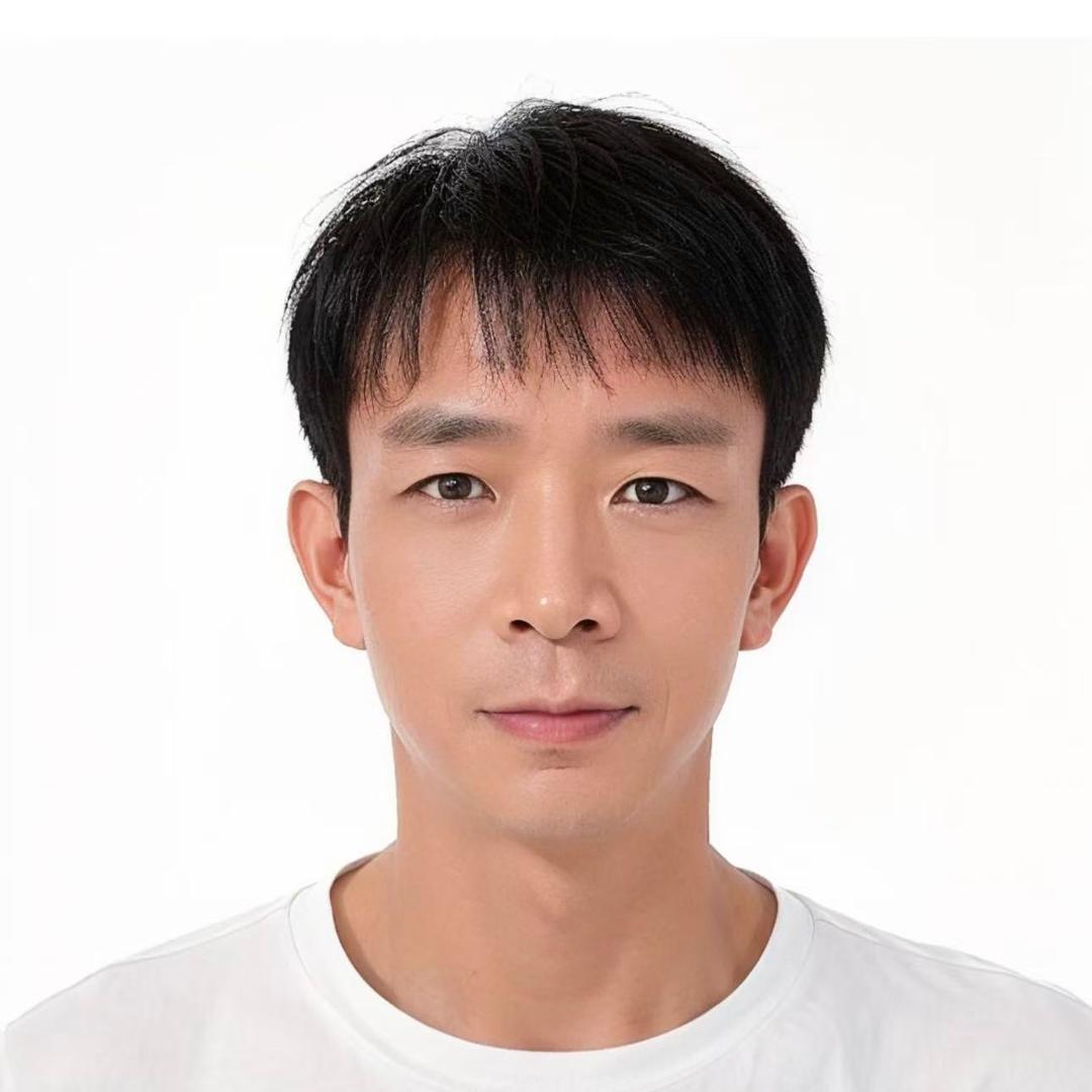 摆渡人生