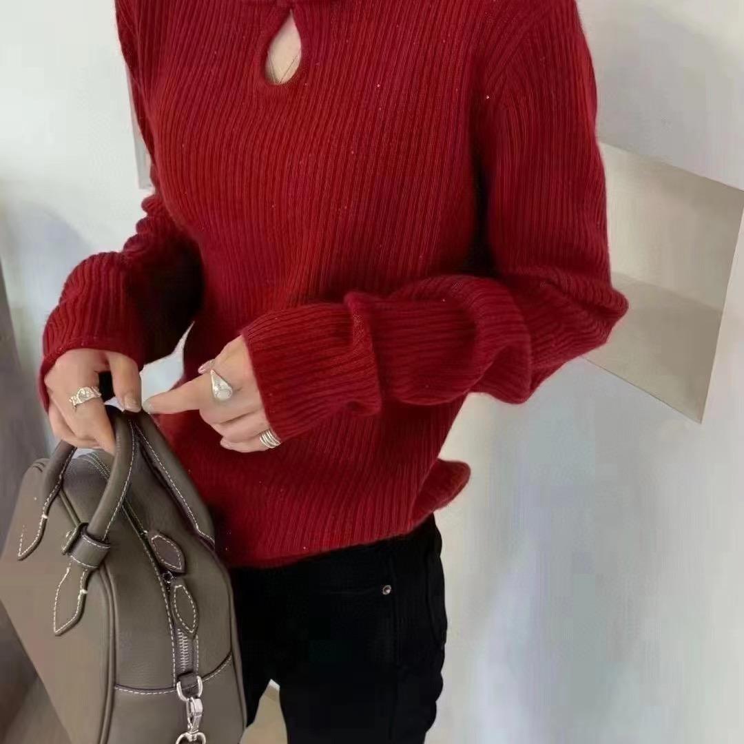 蜜儿三店