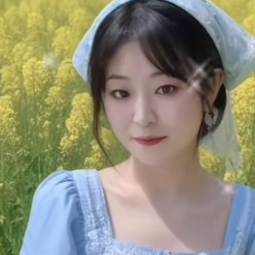 张姐帮你找对象