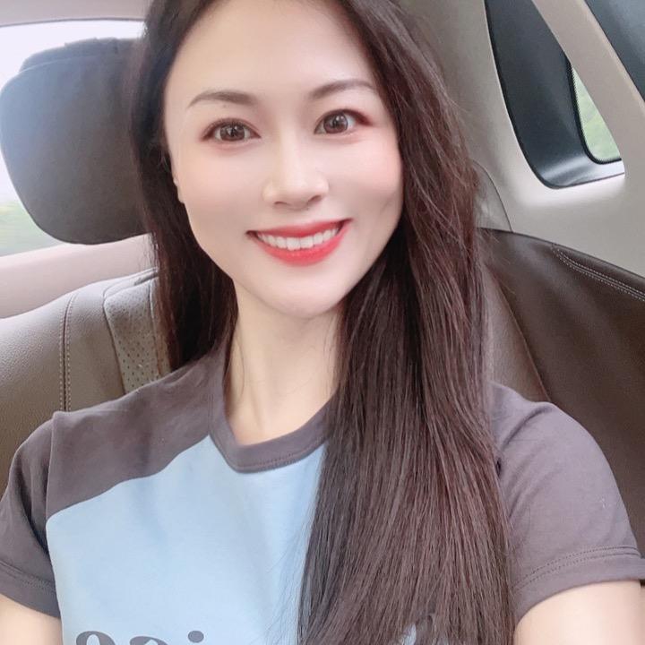 佳佳护肤导师