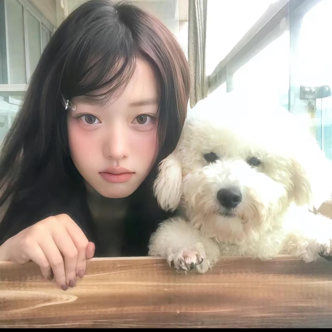 小猪🐽