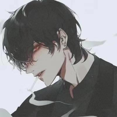 人莫心高，命有天定