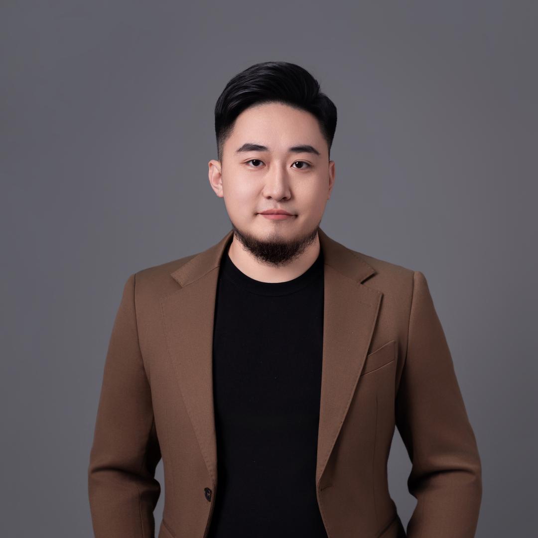沧州硬装装修曹工