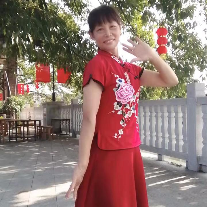 5677快乐人生