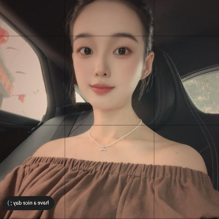 衡阳卡地克瓦业～周周