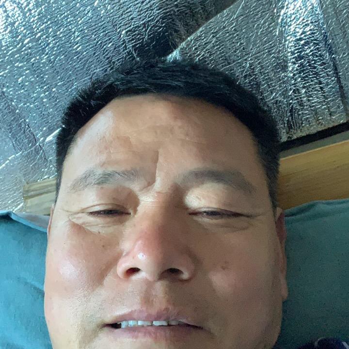 贾阁垂钓园农家乐