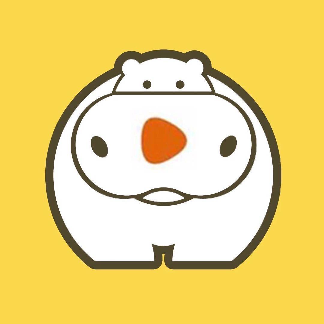 河马影视
