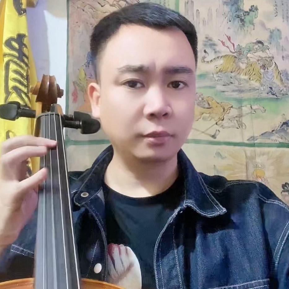 超越梦想