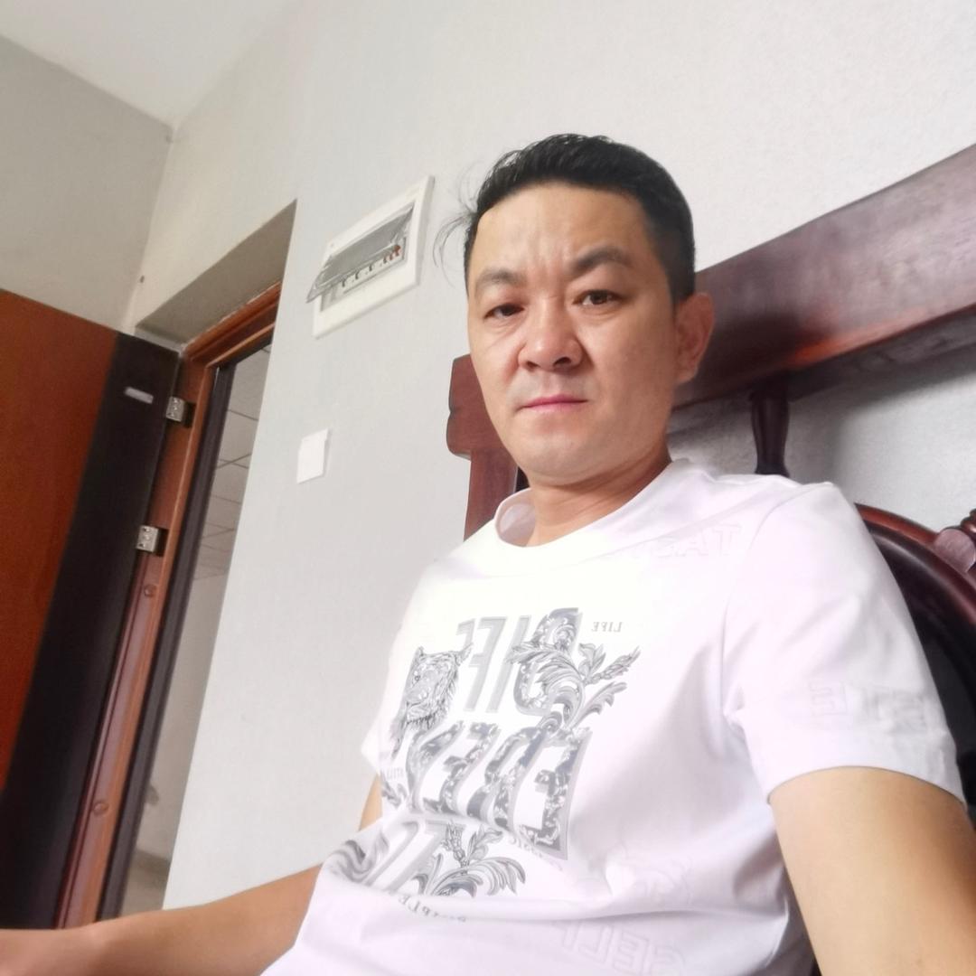 言身寸木圭女口