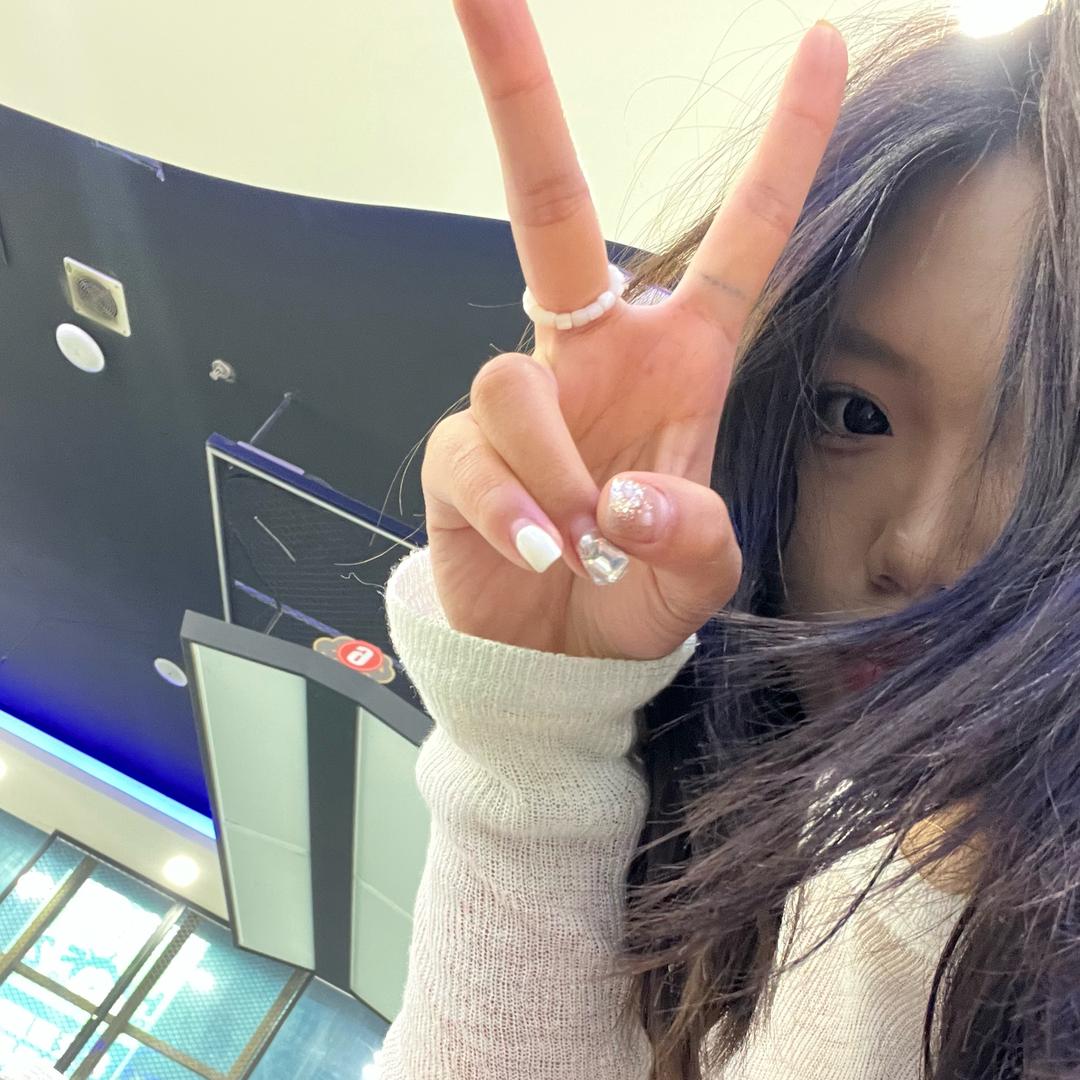 宋温暖🧚🏻‍♂️