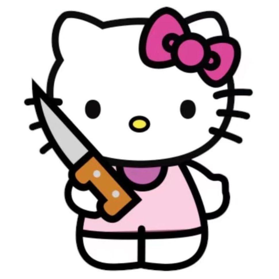 肌肉背子