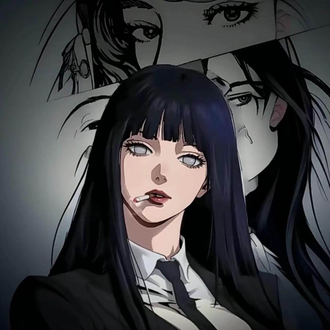 二哥·