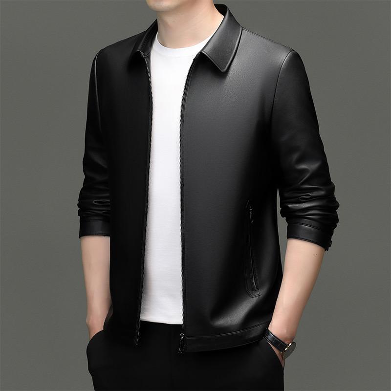 海宁精选男装工厂店