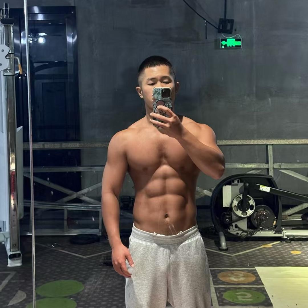 铁憨憨