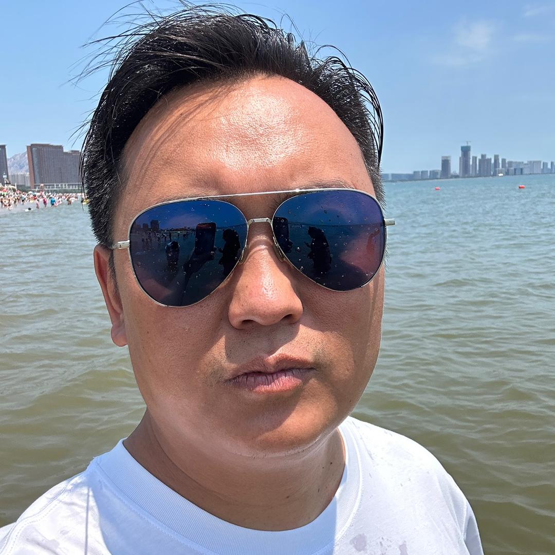 秦胜光