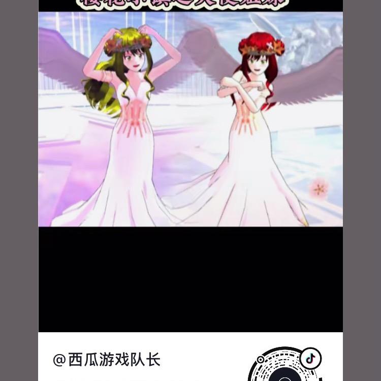 我是妍妍吖
