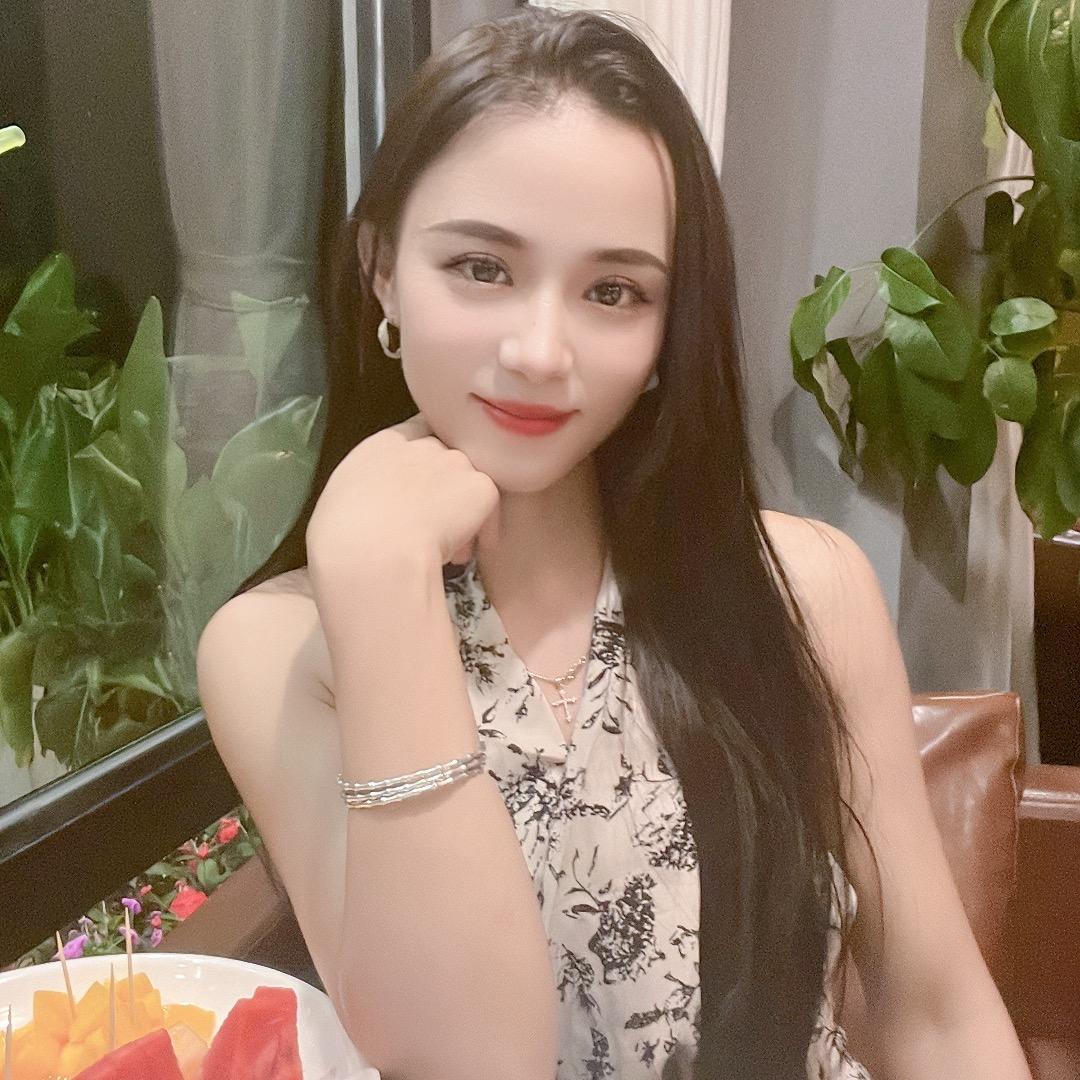 中缅边境体验官星儿