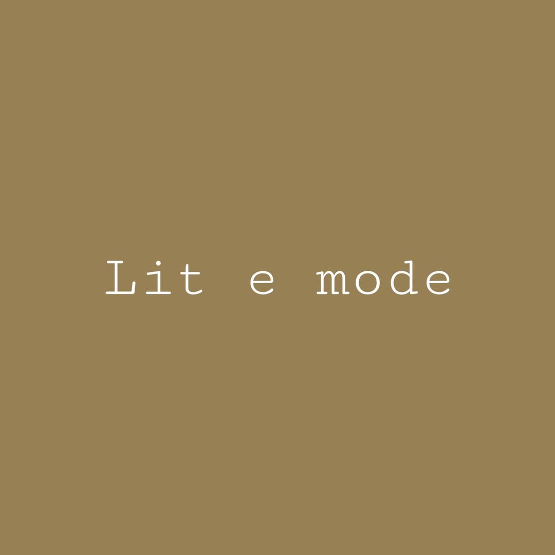 任小艺lit e mode