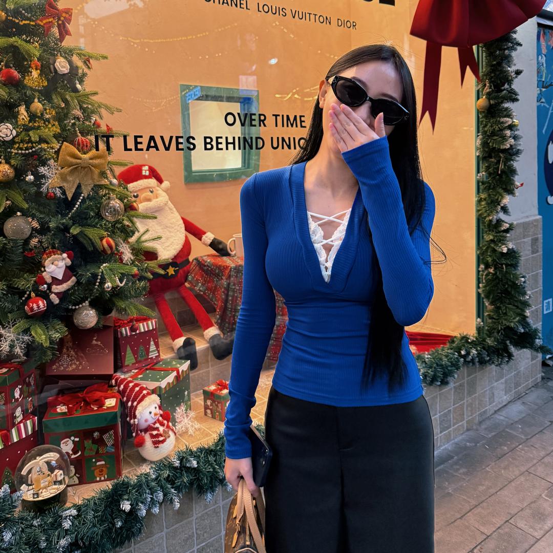 美少吕