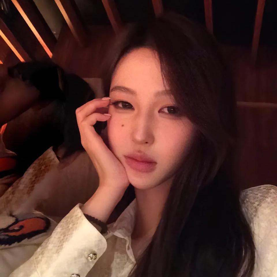 迢迢