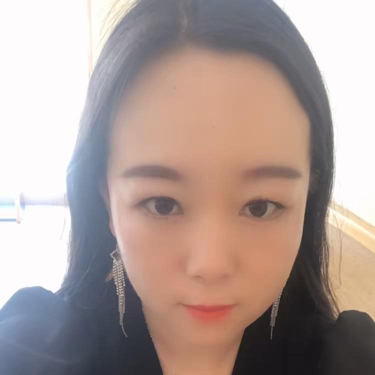 梅姐爱美食