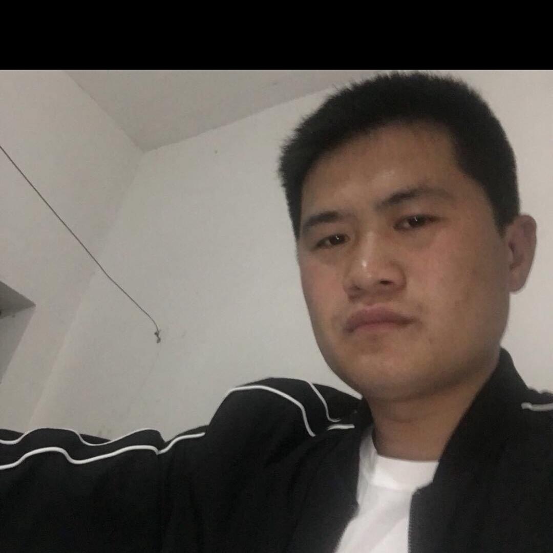 中国跤