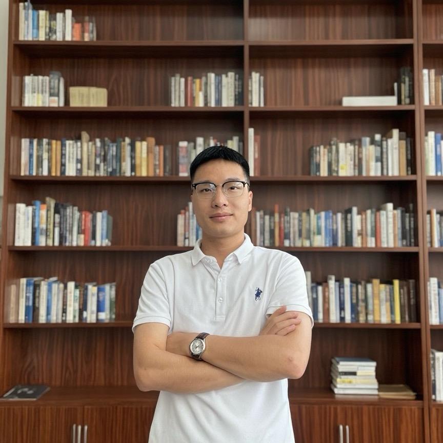 李老师讲云南升学