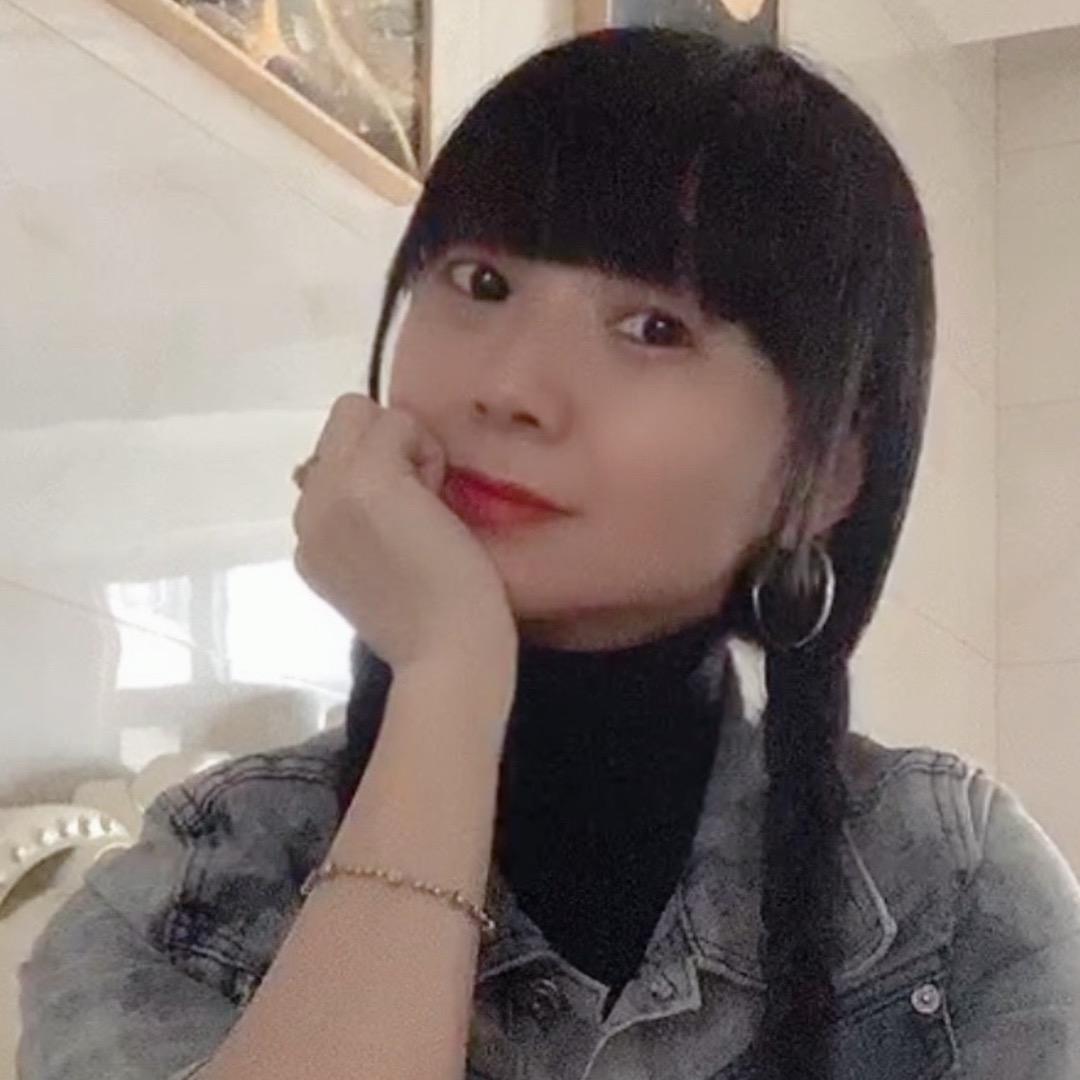 可儿