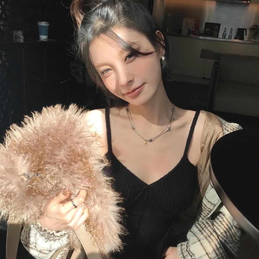 程叶扬是好人