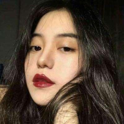 不在服务区
