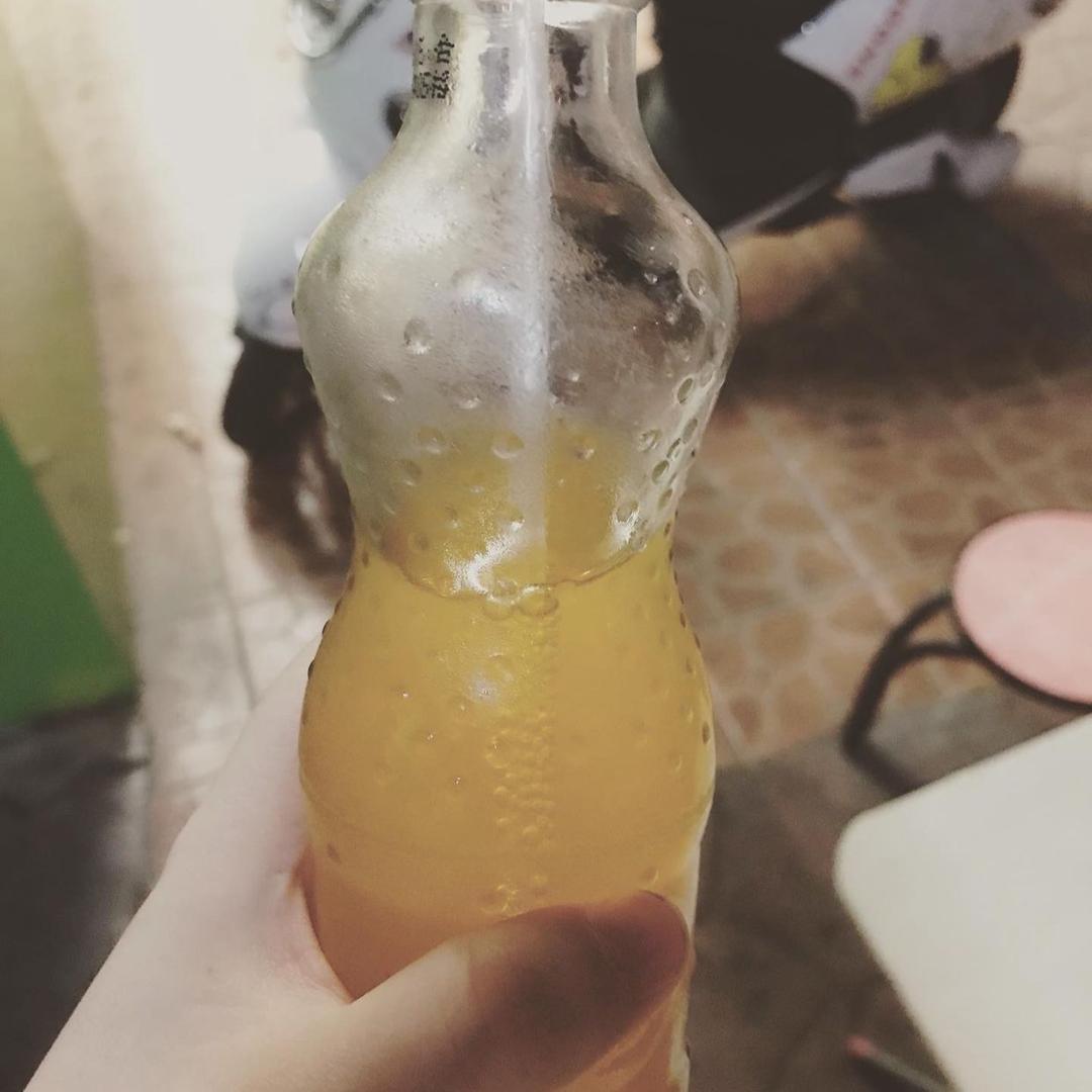 浪浪浪🐯