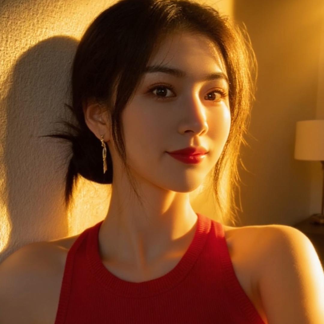 #【卡布尔的解忧杂货铺】^_^