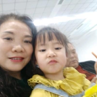 以后以后