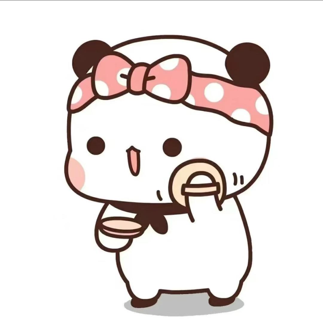 是你的六月。