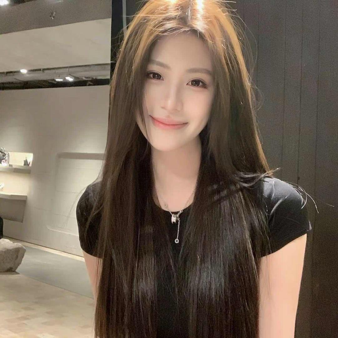 梨梨