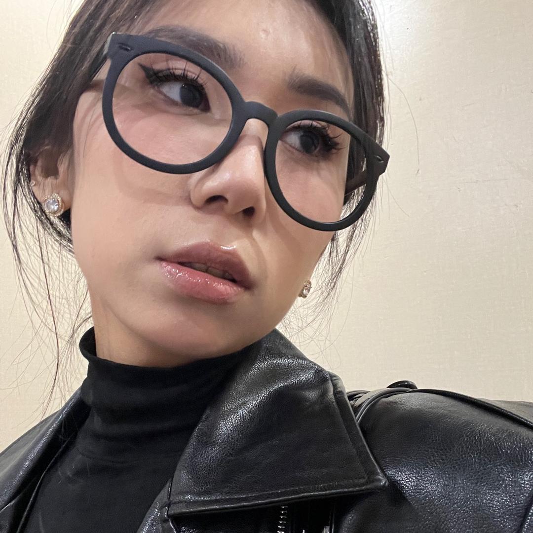 心碎小汤圆