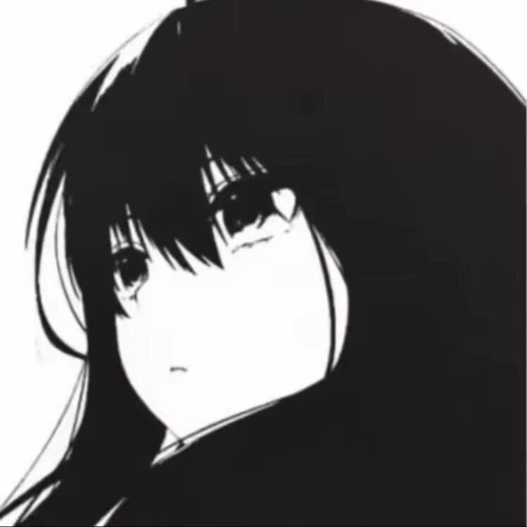 7 7
